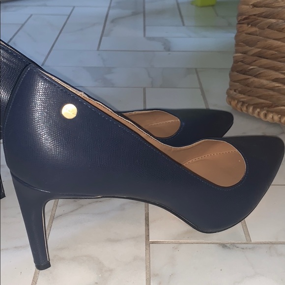 Calvin klein heels - Picture 4 of 6